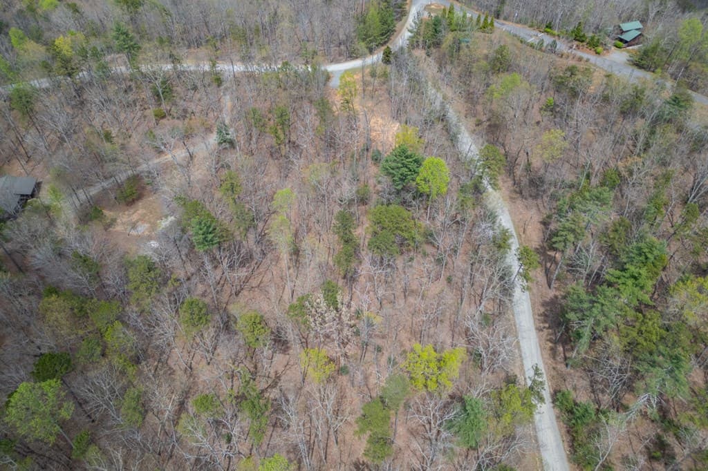 Lot 7A Glenridge Way, Ellijay GA 30540 - Photo