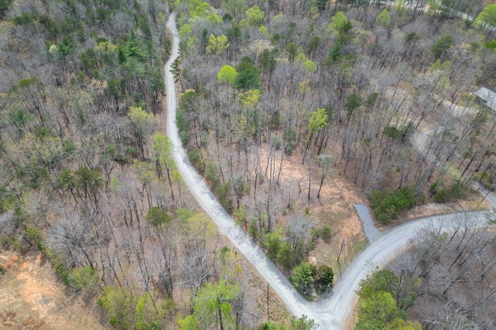Lot 7A Glenridge Way, Ellijay GA 30540 - Photo