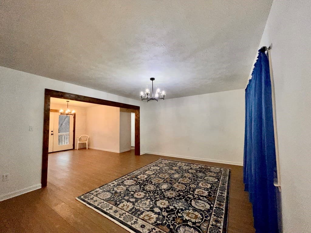 31 Longview Drive, Hayesville NC 28904 - Photo