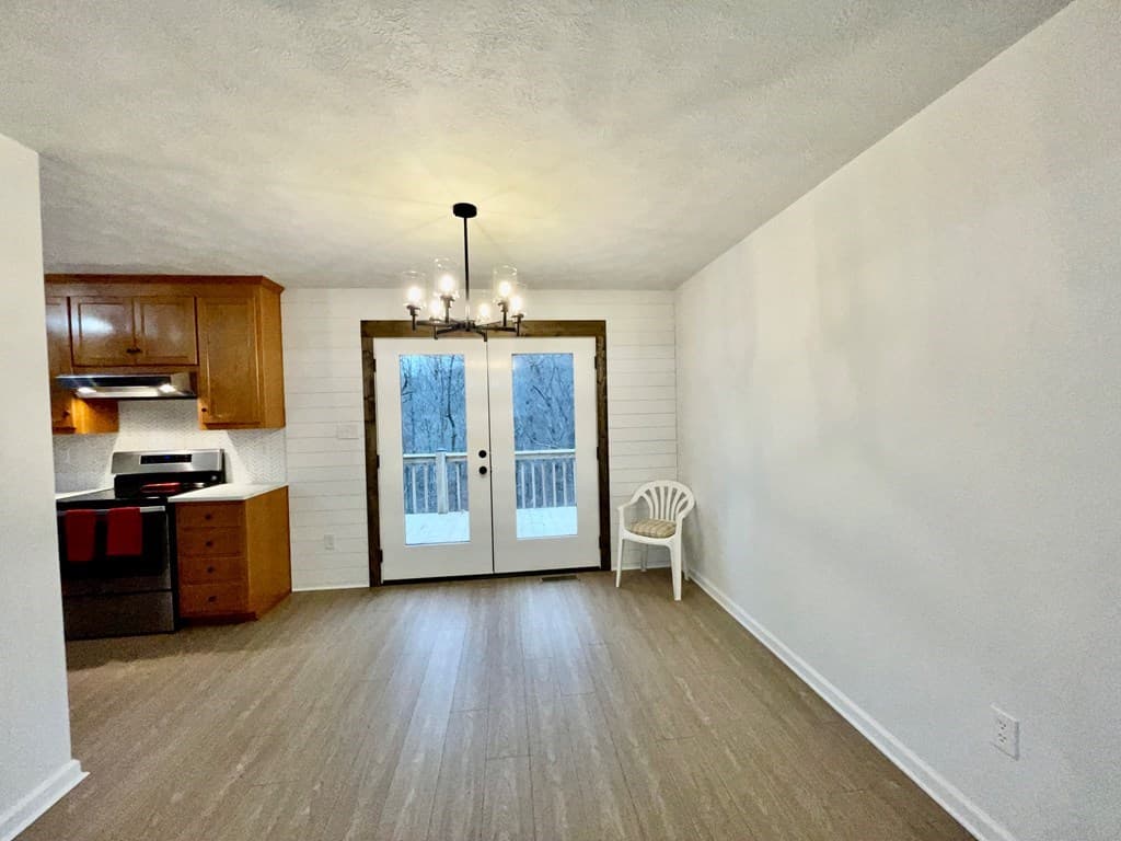 31 Longview Drive, Hayesville NC 28904 - Photo