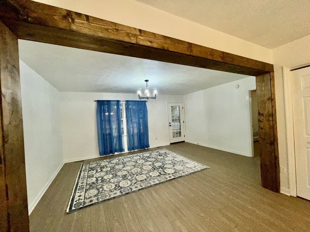31 Longview Drive, Hayesville NC 28904 - Photo