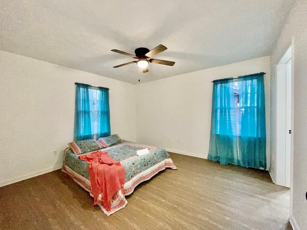 31 Longview Drive, Hayesville NC 28904 - Photo