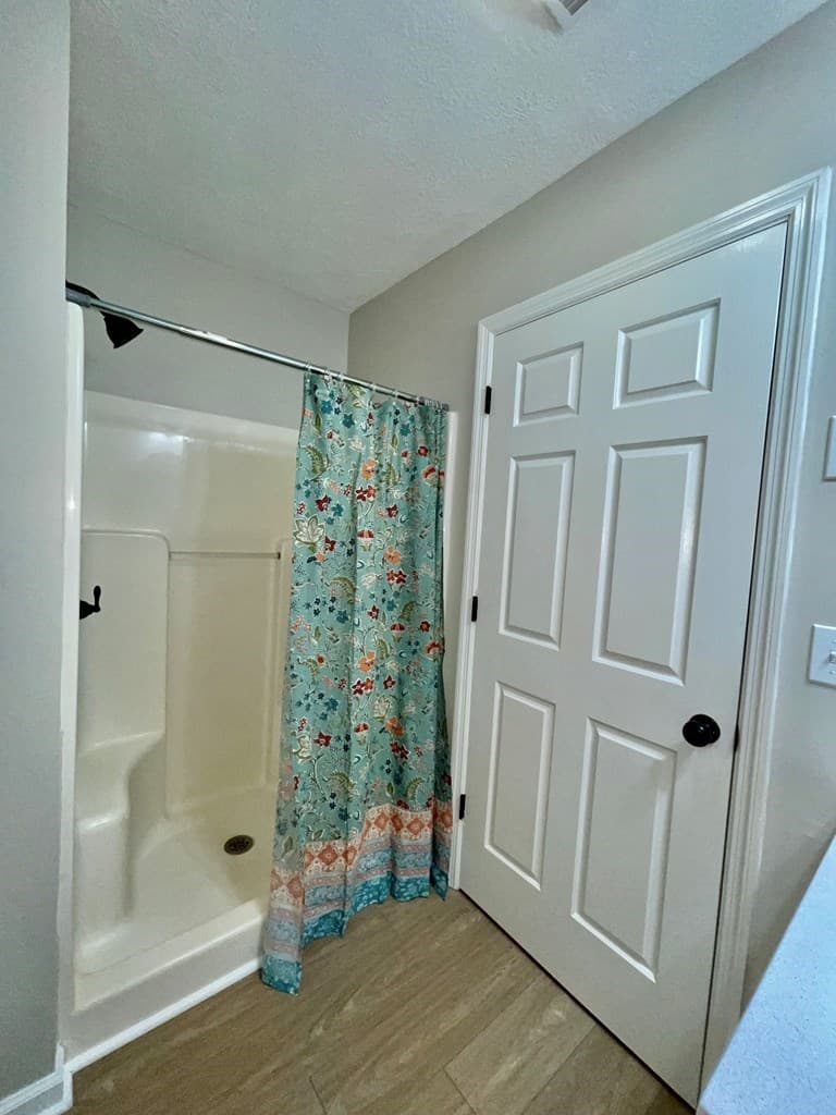 31 Longview Drive, Hayesville NC 28904 - Photo