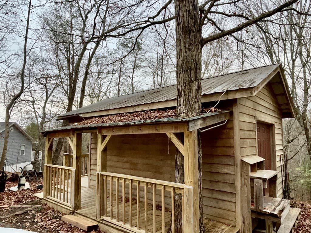 31 Longview Drive, Hayesville NC 28904 - Photo