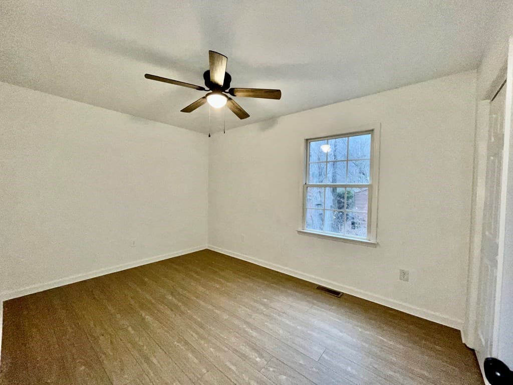 31 Longview Drive, Hayesville NC 28904 - Photo