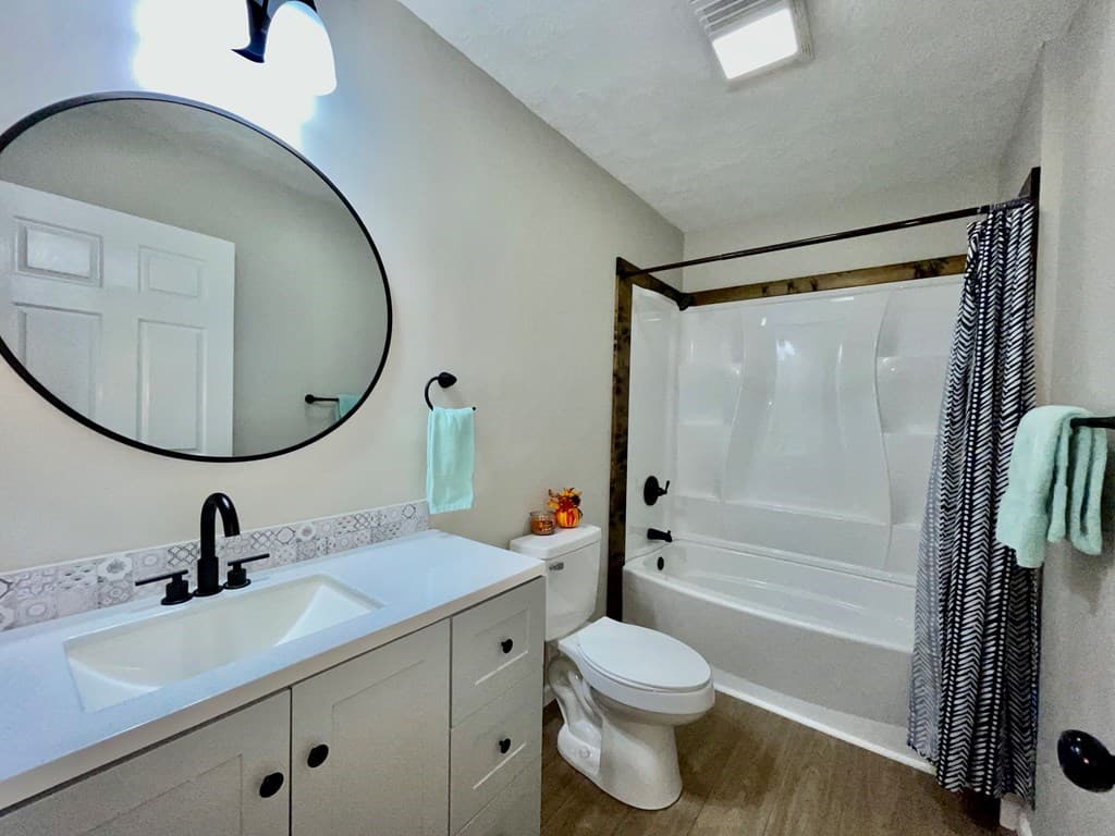 31 Longview Drive, Hayesville NC 28904 - Photo