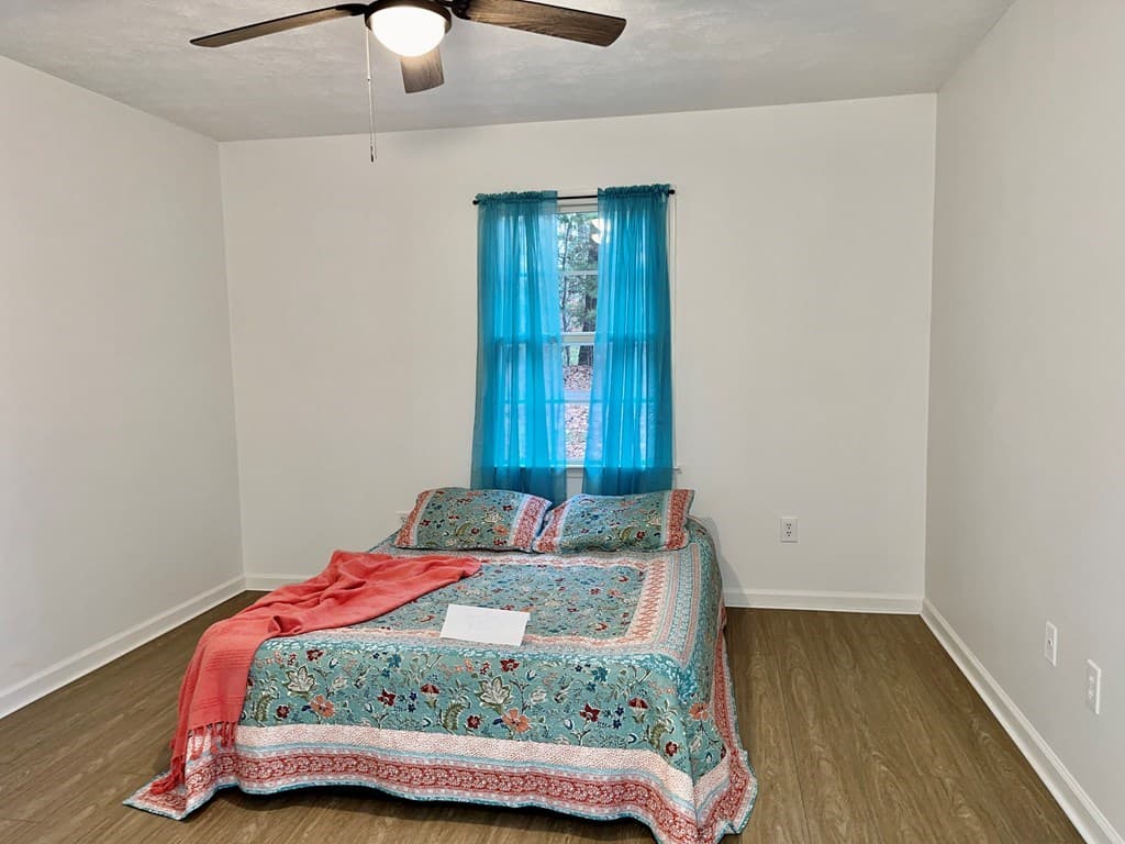 31 Longview Drive, Hayesville NC 28904 - Photo