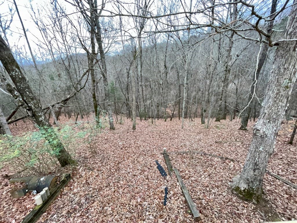 31 Longview Drive, Hayesville NC 28904 - Photo