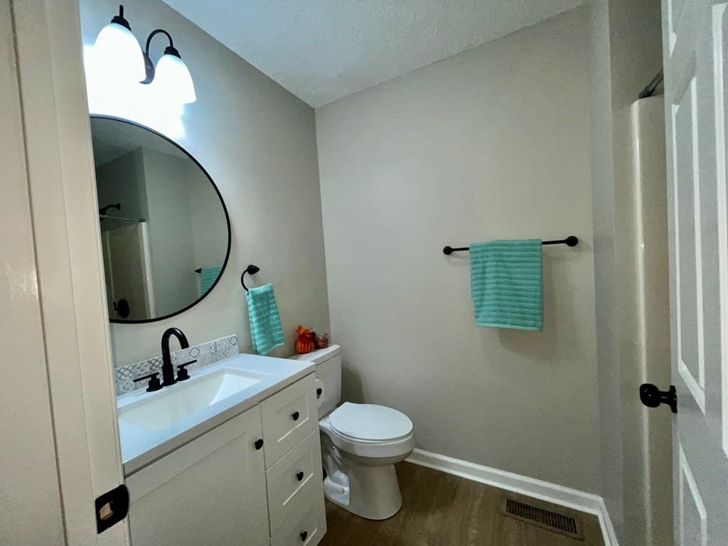 31 Longview Drive, Hayesville NC 28904 - Photo