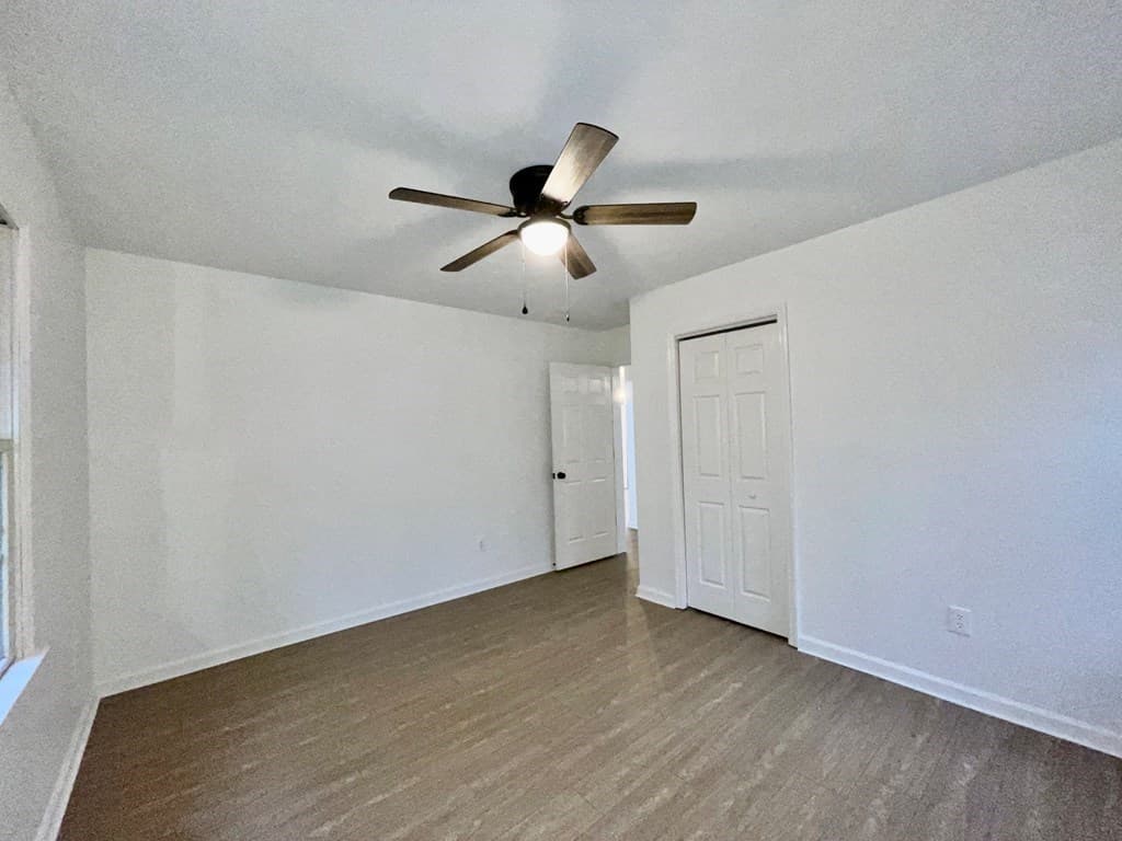 31 Longview Drive, Hayesville NC 28904 - Photo