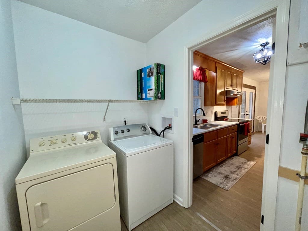 31 Longview Drive, Hayesville NC 28904 - Photo