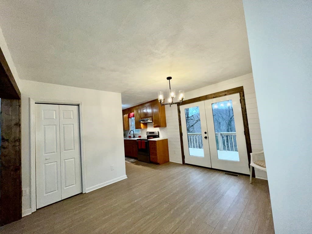 31 Longview Drive, Hayesville NC 28904 - Photo