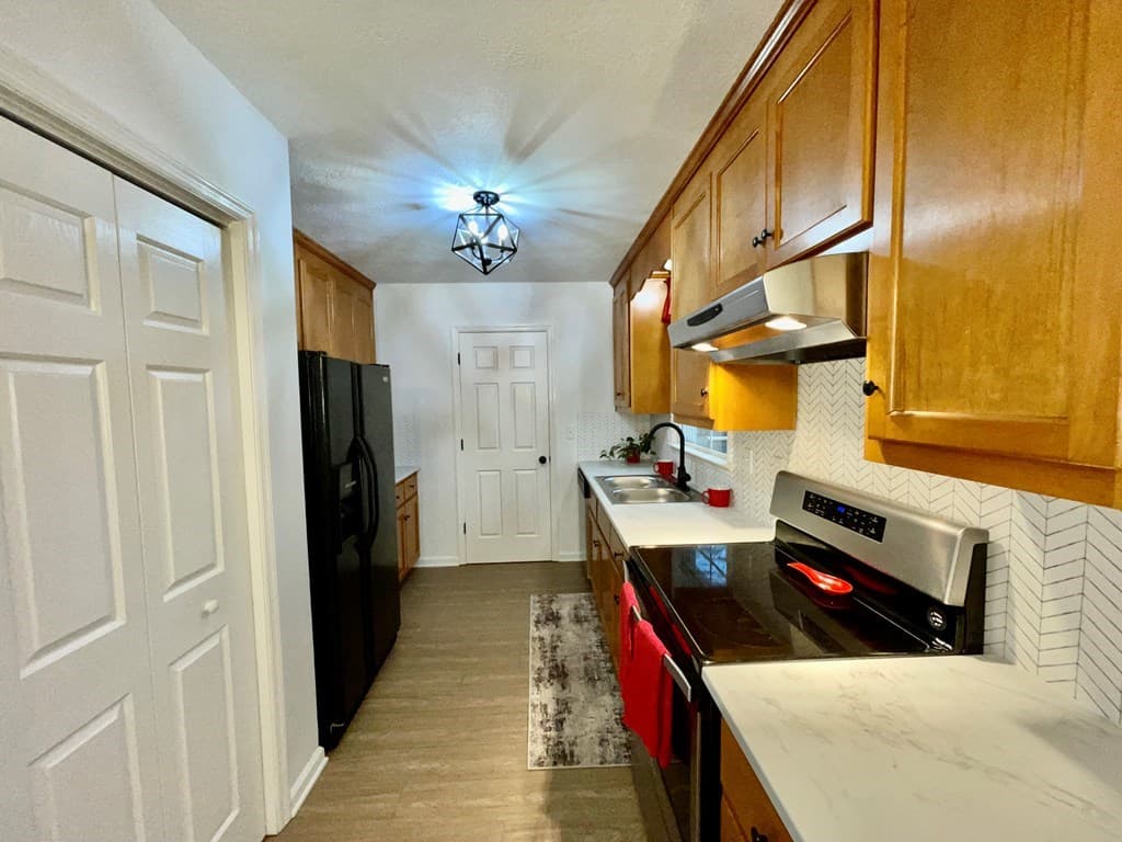 31 Longview Drive, Hayesville NC 28904 - Photo