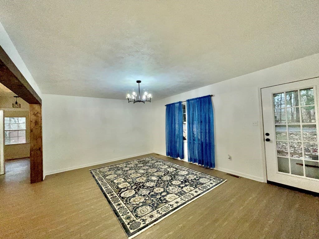 31 Longview Drive, Hayesville NC 28904 - Photo