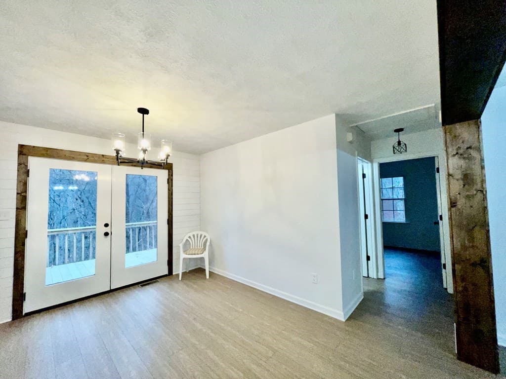 31 Longview Drive, Hayesville NC 28904 - Photo