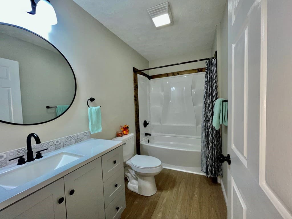 31 Longview Drive, Hayesville NC 28904 - Photo