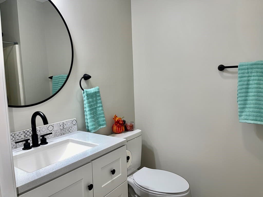 31 Longview Drive, Hayesville NC 28904 - Photo