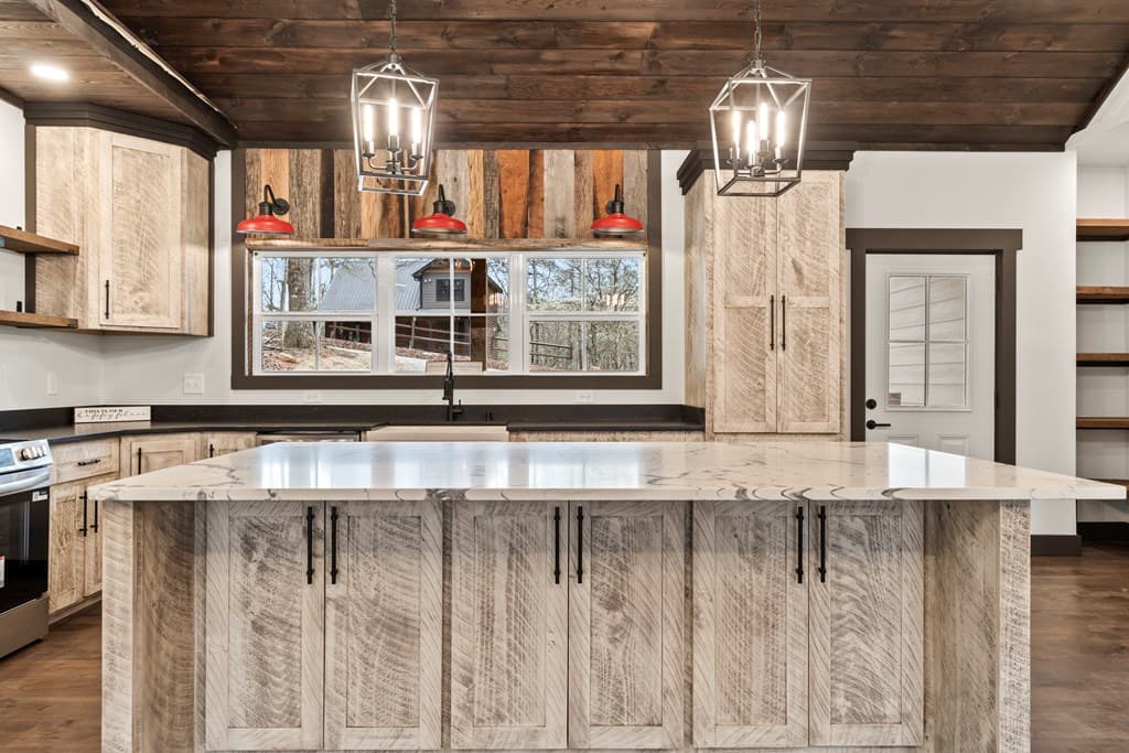 64 Nickel Lane, Ellijay GA 30540 - Photo