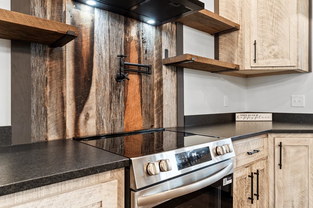 64 Nickel Lane, Ellijay GA 30540 - Photo