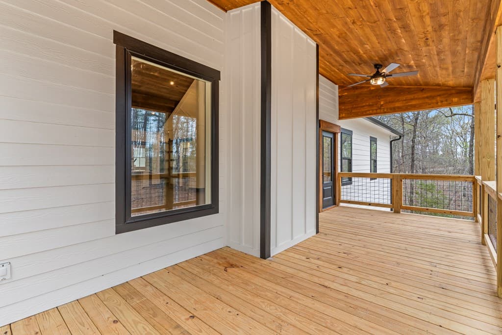 64 Nickel Lane, Ellijay GA 30540 - Photo