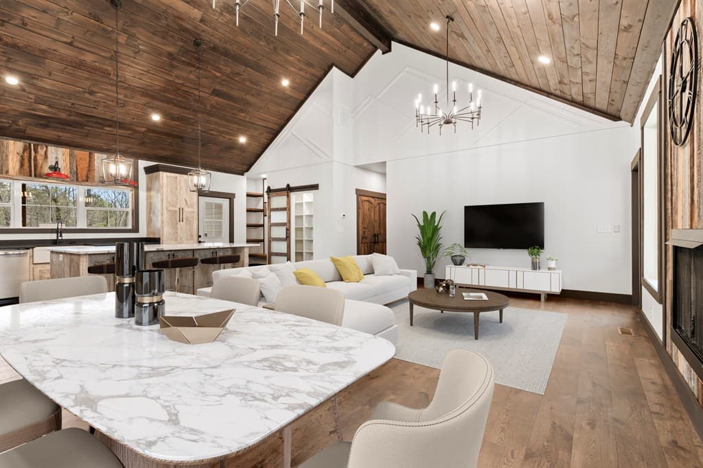64 Nickel Lane, Ellijay GA 30540 - Photo