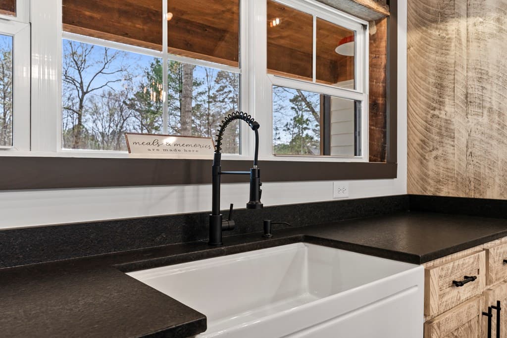 64 Nickel Lane, Ellijay GA 30540 - Photo
