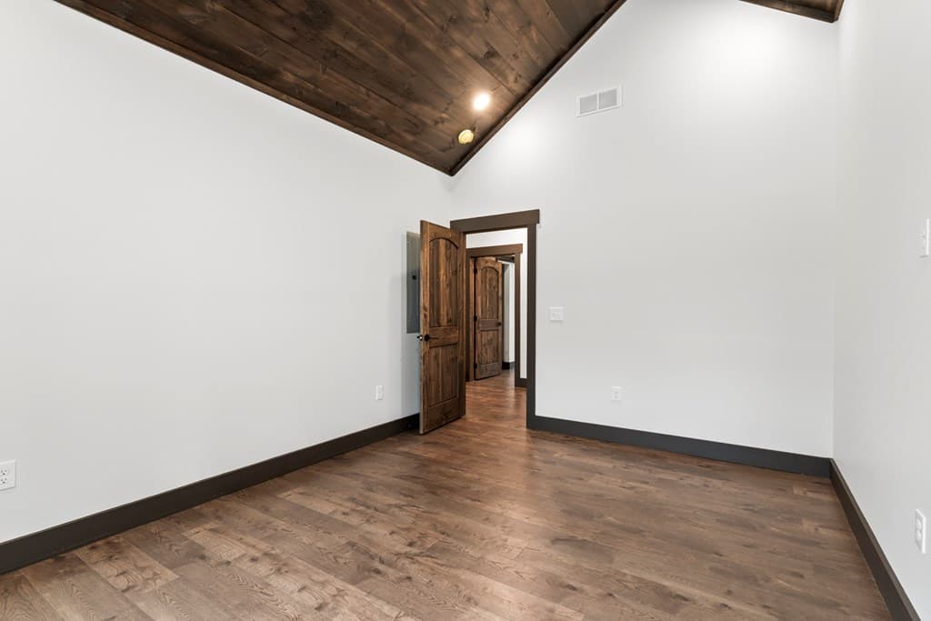 64 Nickel Lane, Ellijay GA 30540 - Photo