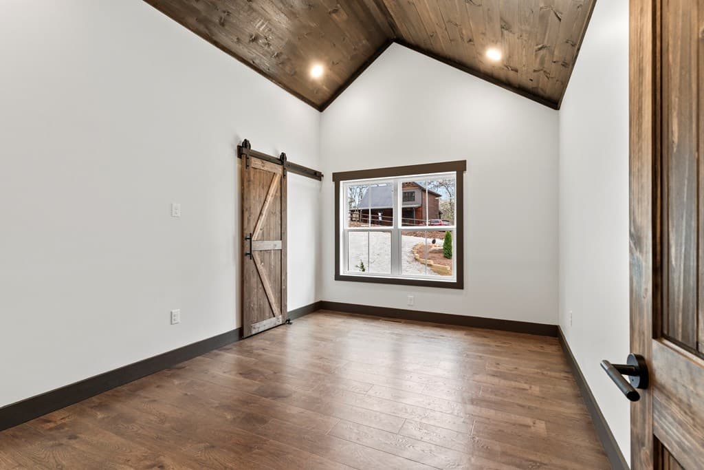 64 Nickel Lane, Ellijay GA 30540 - Photo