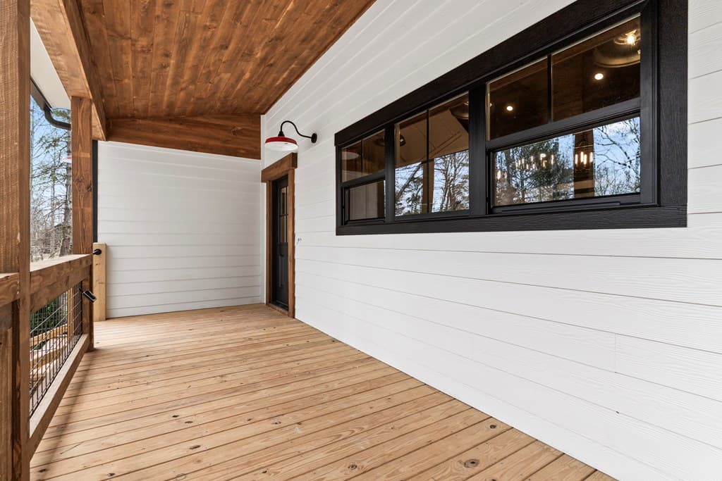 64 Nickel Lane, Ellijay GA 30540 - Photo