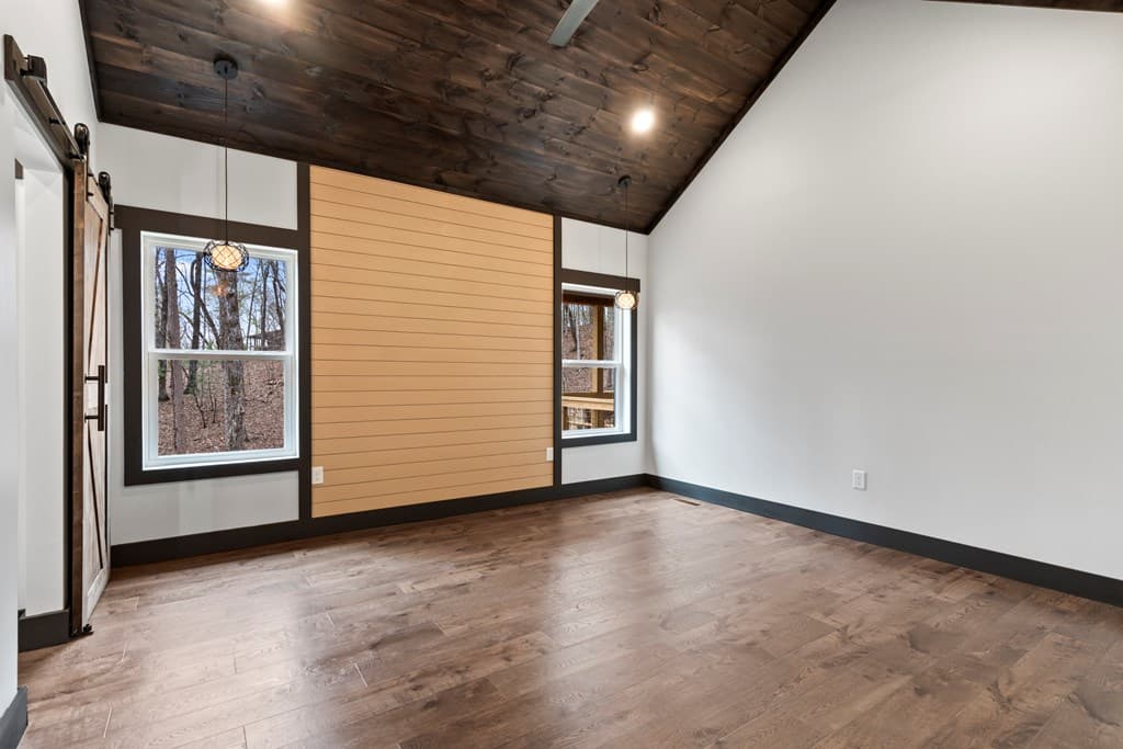 64 Nickel Lane, Ellijay GA 30540 - Photo