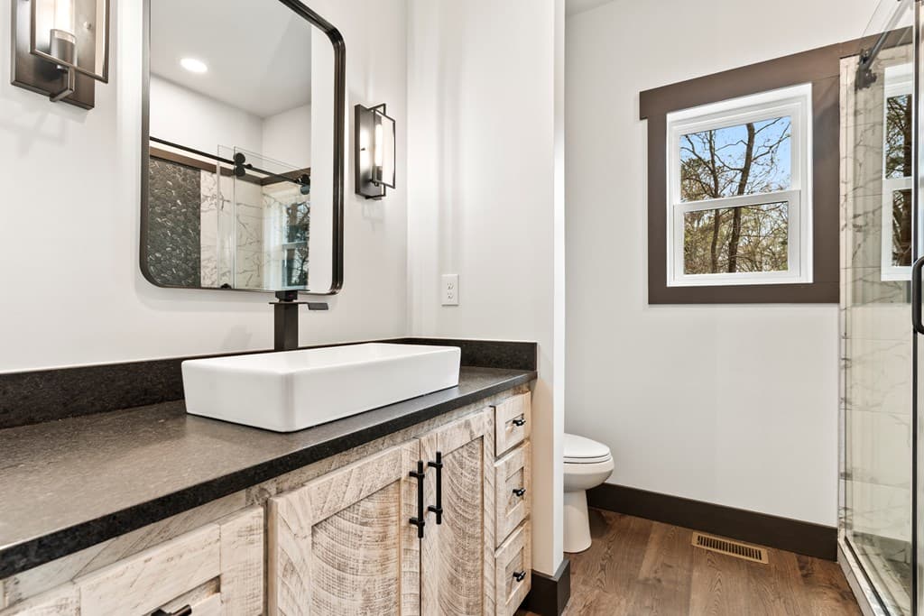 64 Nickel Lane, Ellijay GA 30540 - Photo