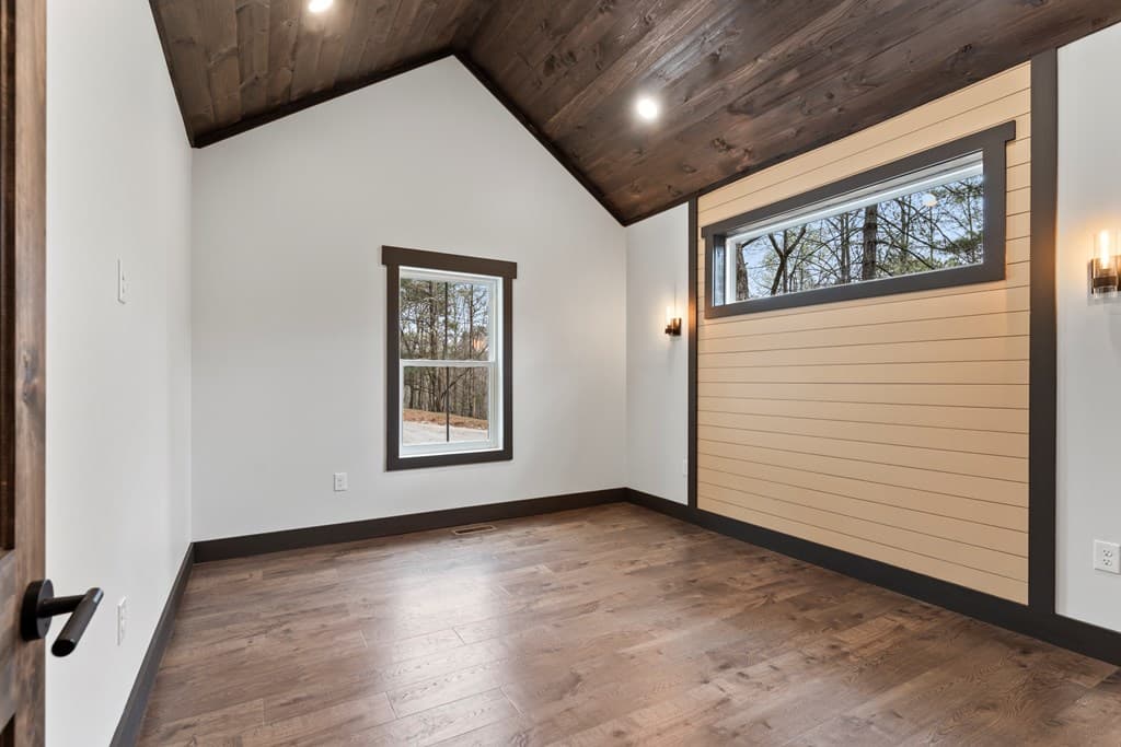 64 Nickel Lane, Ellijay GA 30540 - Photo
