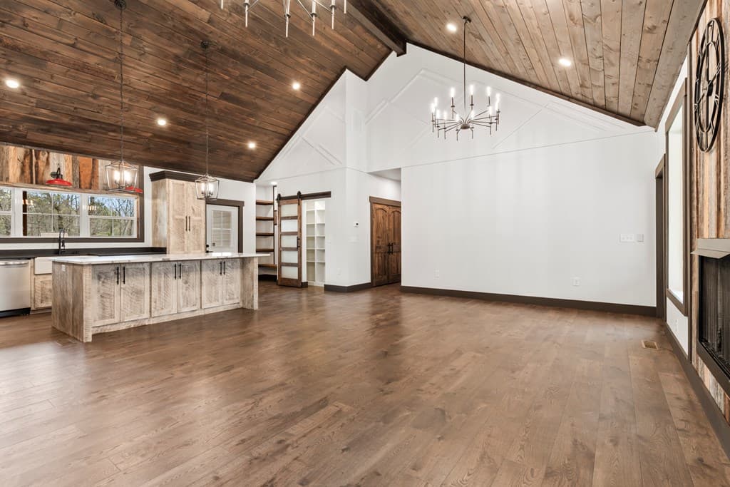 64 Nickel Lane, Ellijay GA 30540 - Photo