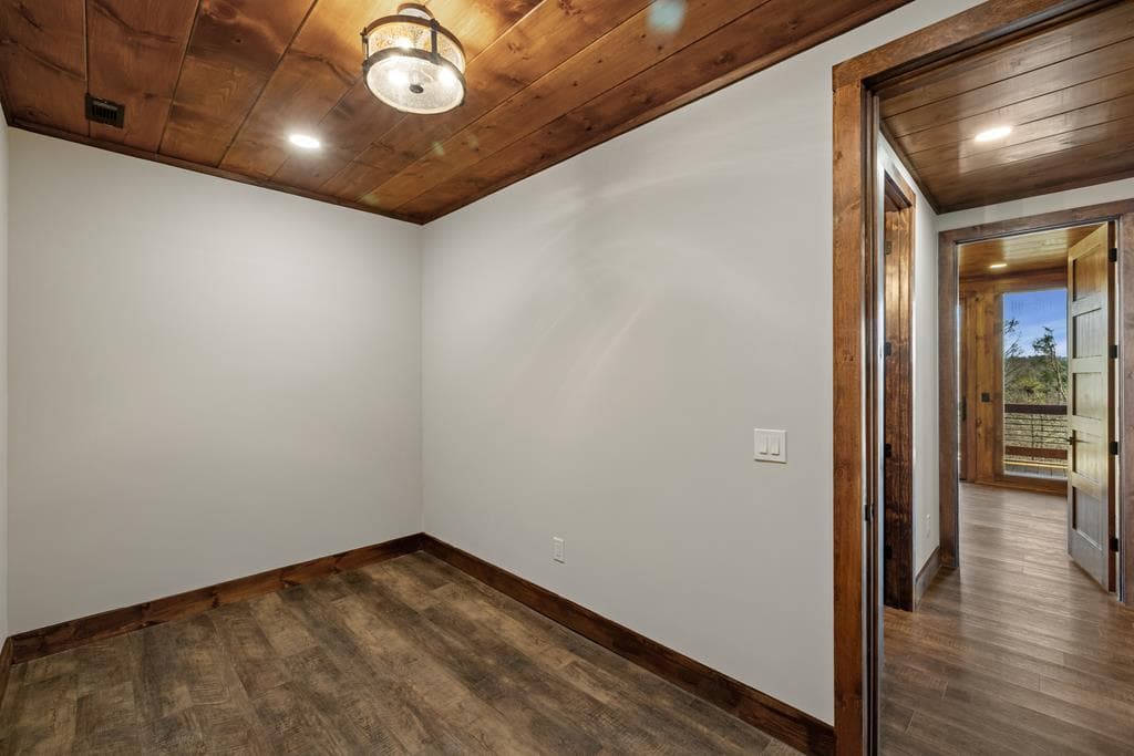 57 Deerfield Lane, Blue Ridge GA 30513 - Photo