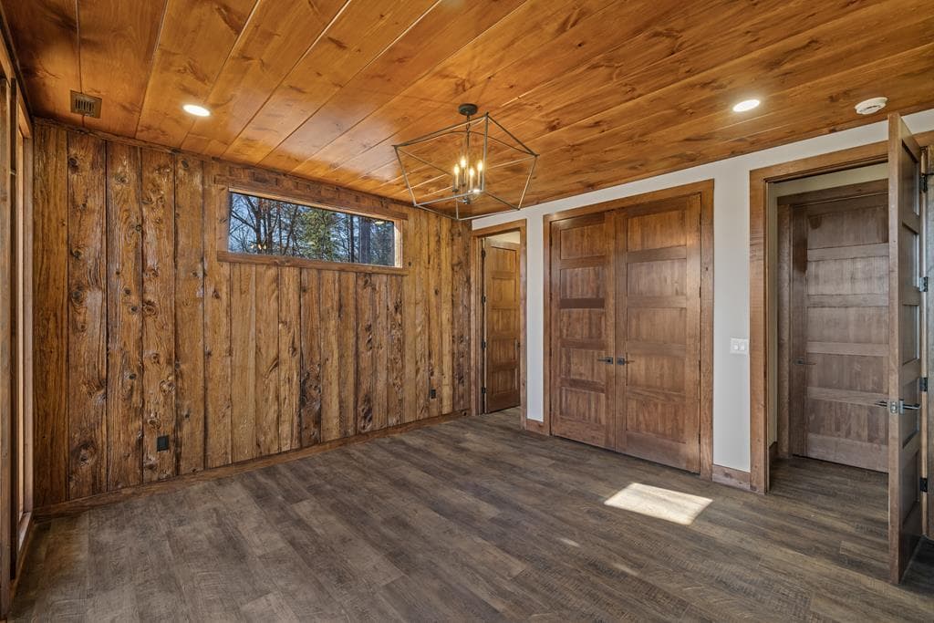 57 Deerfield Lane, Blue Ridge GA 30513 - Photo