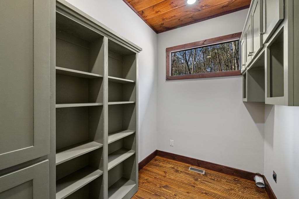 57 Deerfield Lane, Blue Ridge GA 30513 - Photo