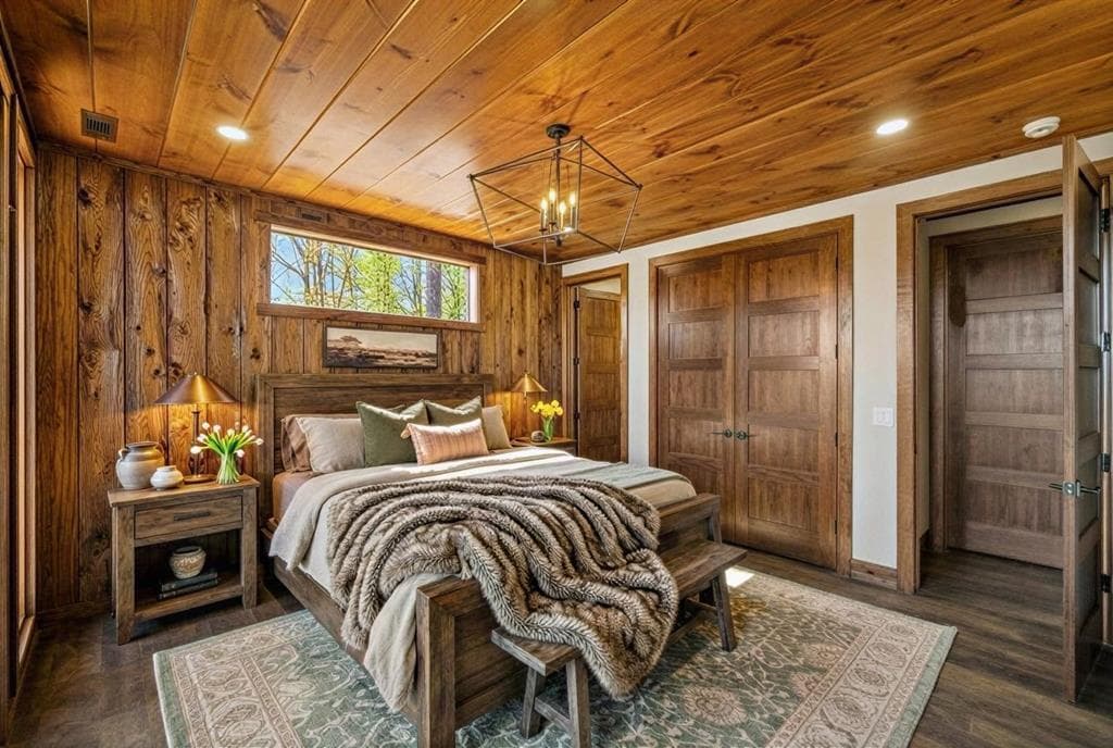 57 Deerfield Lane, Blue Ridge GA 30513 - Photo