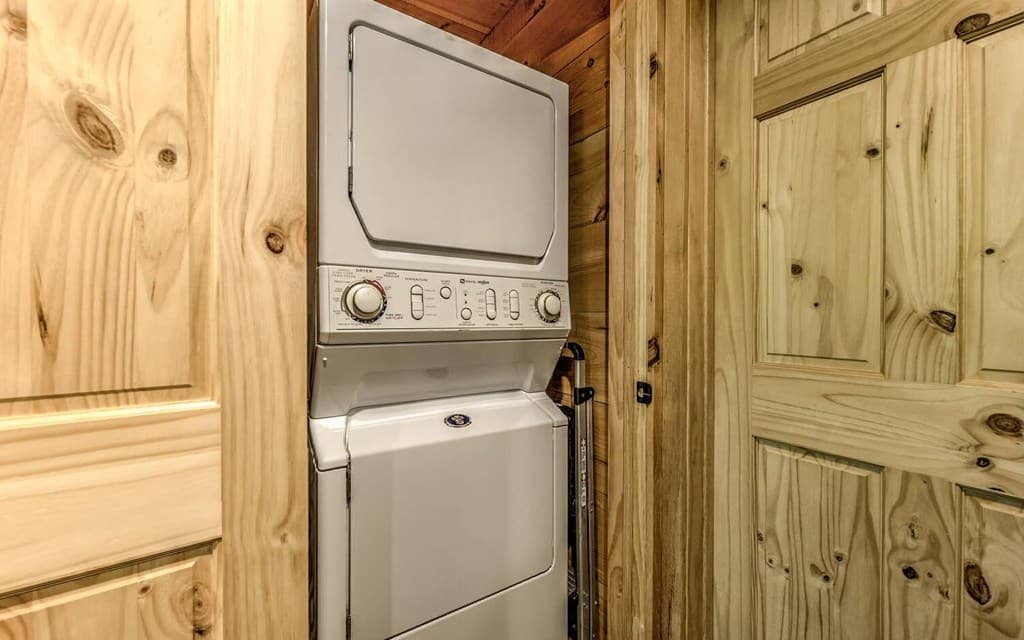 343 Muller Lane, Ellijay GA 30540 - Photo