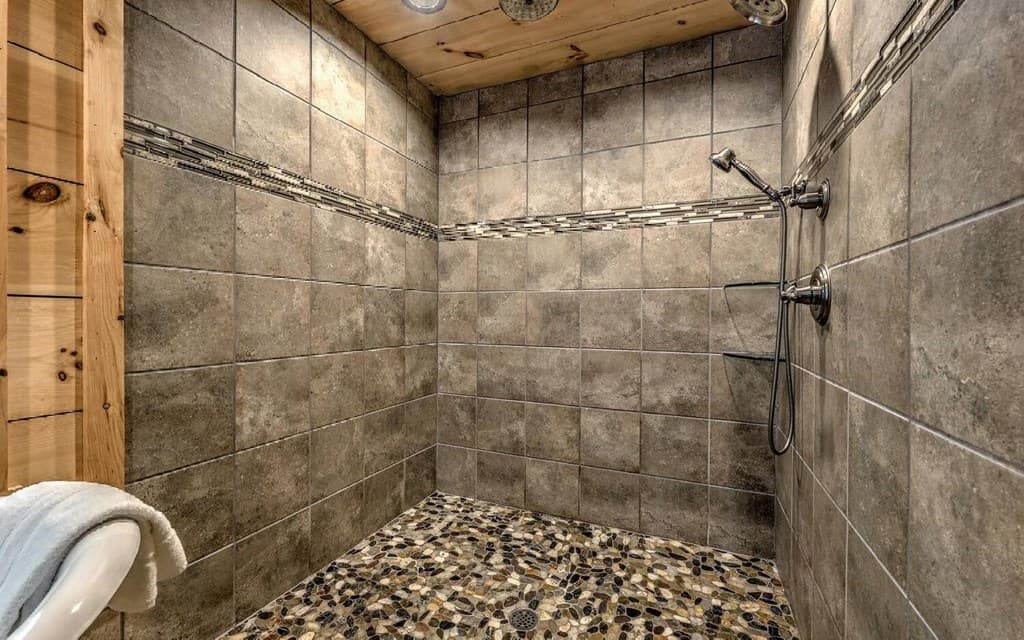 343 Muller Lane, Ellijay GA 30540 - Photo