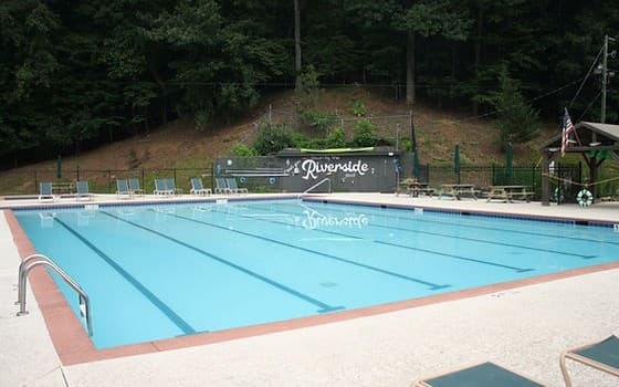343 Muller Lane, Ellijay GA 30540 - Photo