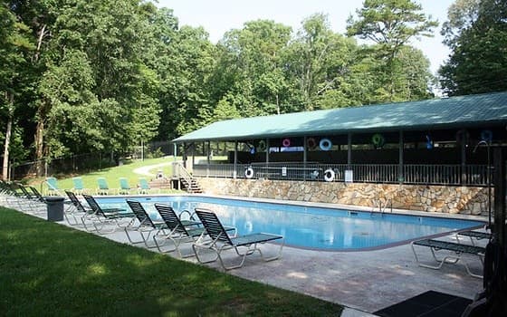 343 Muller Lane, Ellijay GA 30540 - Photo