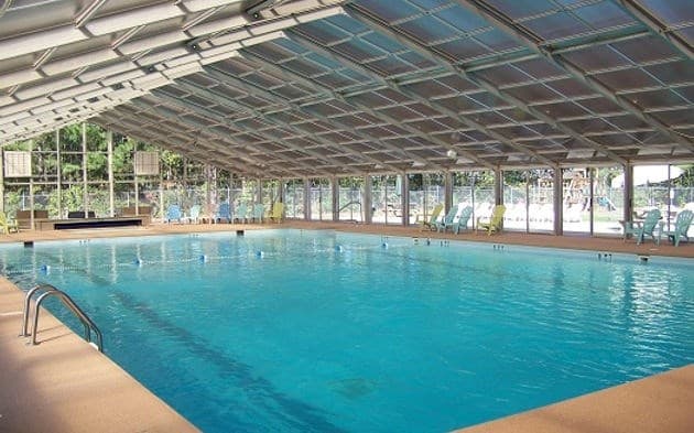343 Muller Lane, Ellijay GA 30540 - Photo