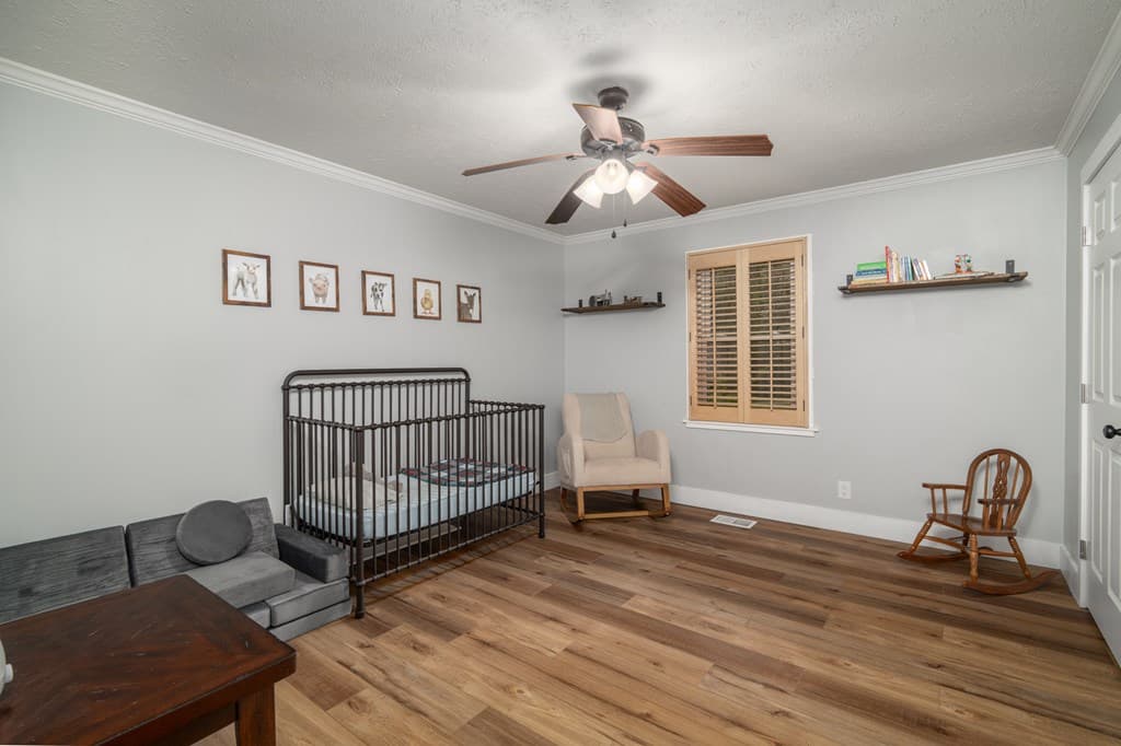 365 Quarles Lane, Ellijay GA 30540 - Photo