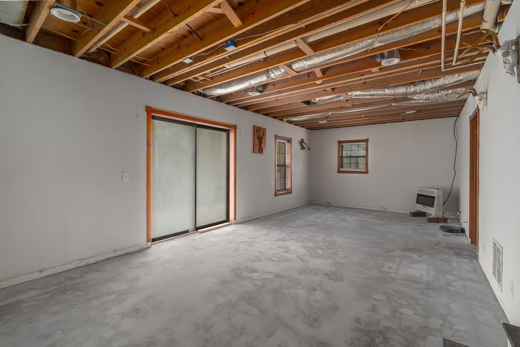 365 Quarles Lane, Ellijay GA 30540 - Photo