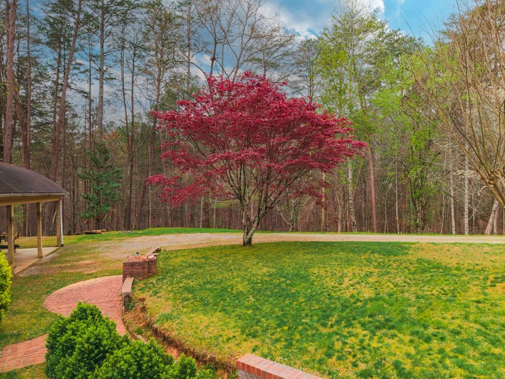 365 Quarles Lane, Ellijay GA 30540 - Photo