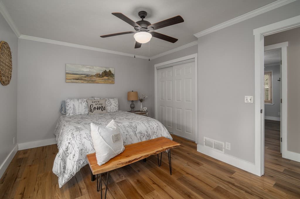 365 Quarles Lane, Ellijay GA 30540 - Photo