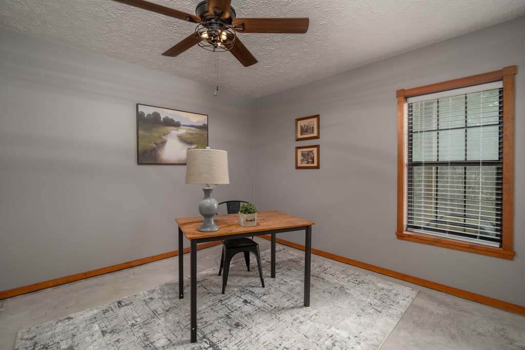 365 Quarles Lane, Ellijay GA 30540 - Photo