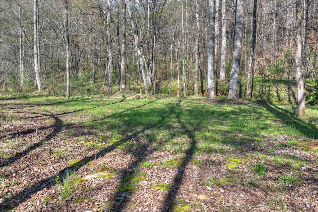 626 Brush Creek Road, Copperhill TN 37317 - Photo