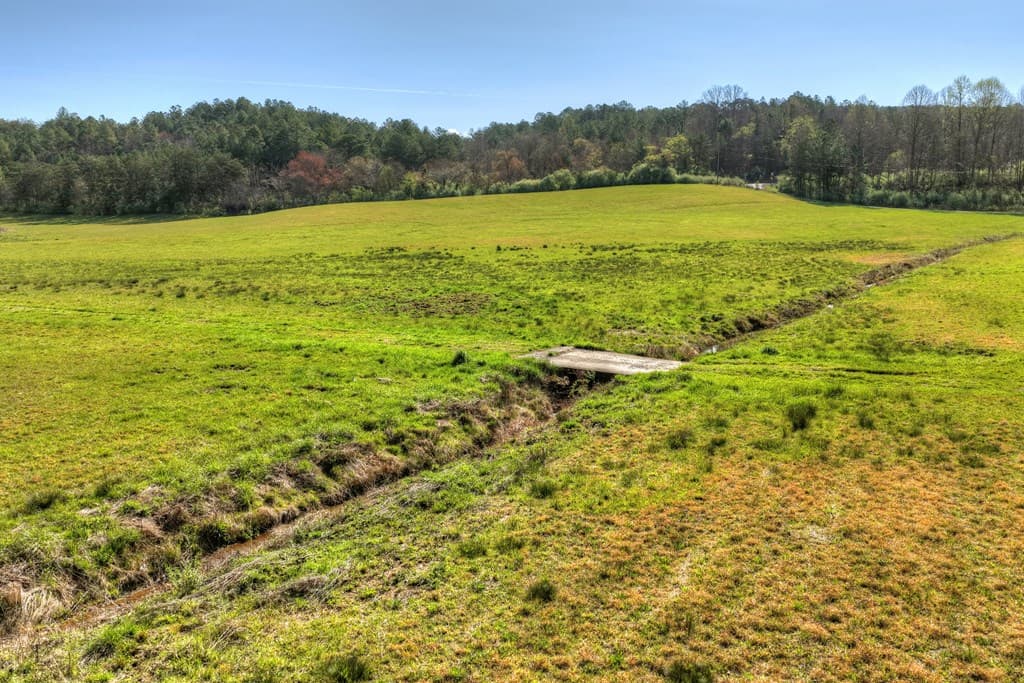 626 Brush Creek Road, Copperhill TN 37317 - Photo