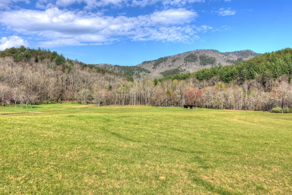 626 Brush Creek Road, Copperhill TN 37317 - Photo